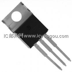 MCP1827S-5002E/ABDƬ